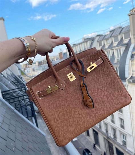 taschen hermes birkin bag|Hermes Birkin Bag price 2023.